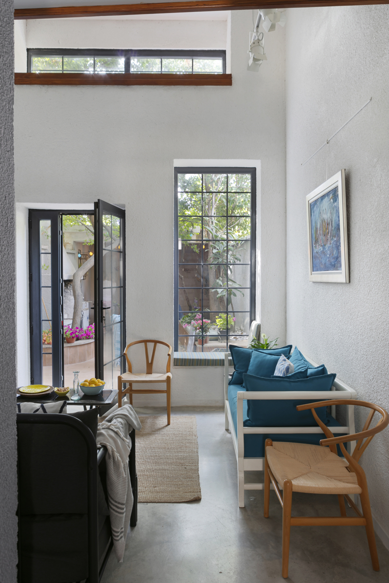 Interior Designer Istanbul